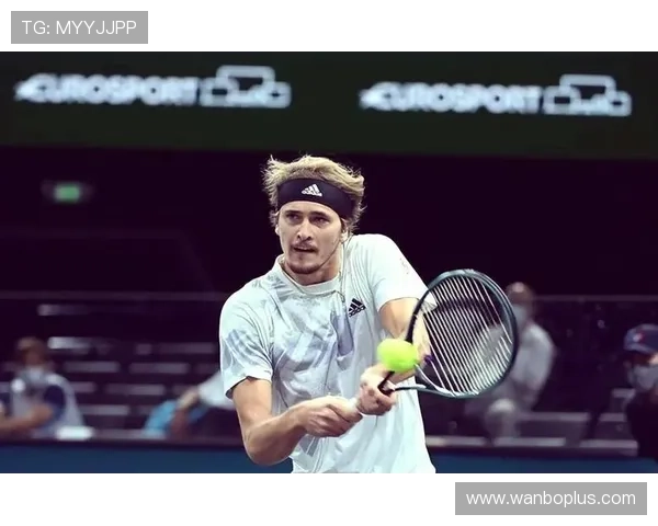 新生代球员强势崛起老将奋力坚守网球赛场格局迎来新一轮激烈变革