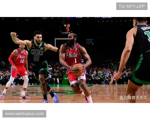 纽约尼克斯重整旗鼓新赛季冲击季后赛全解析